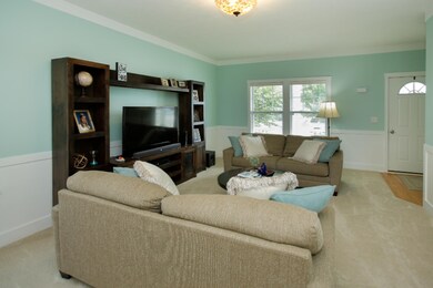 8843 averling way-105