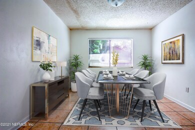 718 Oaks Field Rd unit G3-2, Jacksonville, FL 32211 - photo 3