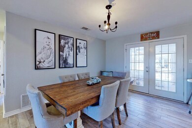 10 Haskell Way, Texarkana, TX 75501 - photo 7