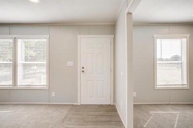 195 Clay Ct, Springtown, TX 76082 - photo 7