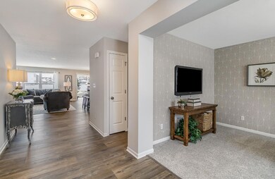 15621 W 102nd Place, Dyer, IN 46311 - photo 7