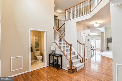 42472 Unicorn Dr, Chantilly, VA 20152 - photo 3