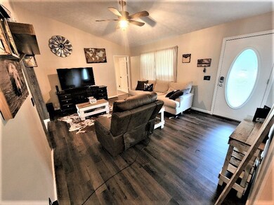 2021 Shawnee Ln, Greenbrier, TN 37073 - photo 5