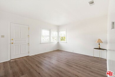 322 E 99th St unit C, Inglewood, CA 90301 - photo 3