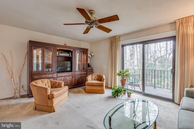 7 Charles Carroll Bldg, Blackwood, NJ 08012 - photo 6