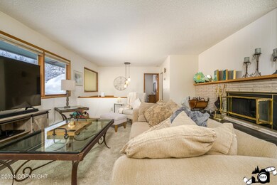 4829 Canterbury Way, Anchorage, AK 99503 - photo 7