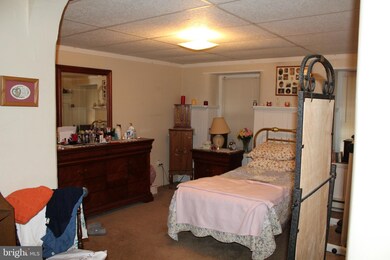 1832 N Main St, Bechtelsville, PA 19505 - photo 7