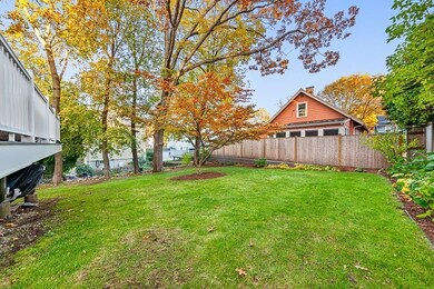 99 Newland Rd, Arlington, MA 02474 - photo 5