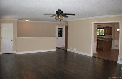 109 Heavenly Dr, Statesville, NC 28625 - photo 5