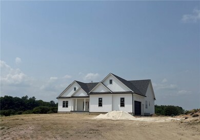 21 Justin Ct, Johnston, RI 02919 - photo 5