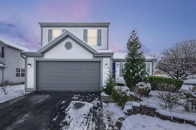 2901 Footloose Dr, Columbus, OH 43231 - photo 2