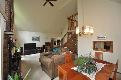 1880 Derby Dr, Fitchburg, WI 53575 - photo 5