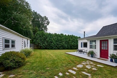 264 Loudville Rd, Easthampton, MA 01027 - photo 5