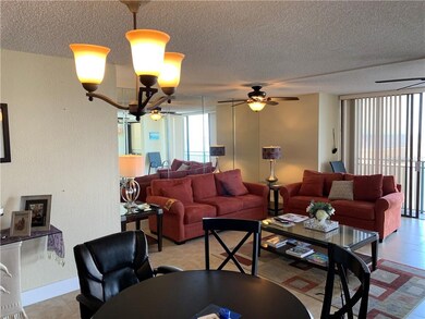 Sand Key Club unit 1004, Clearwater Beach, FL 33767 - photo 6