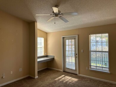 104 Sweet Magnolia Ln unit 4304, Eatonton, GA 31024 - photo 7