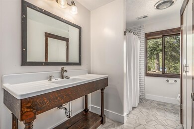 15815 N Hazard Rd, Spokane, WA 99208 - photo 6