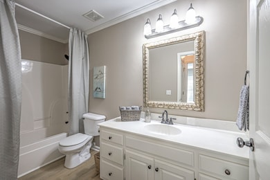 2905 Stonehedge Dr, Murfreesboro, TN 37128 - photo 6