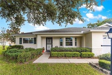 9790 SW 99th Ave, Ocala, FL 34481 - photo 5