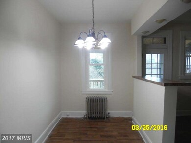 3003 Batavia Ave, Baltimore, MD 21214 - photo 5