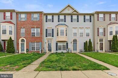 4122 Cutty Sark Rd, Middle River, MD 21220 - photo 2