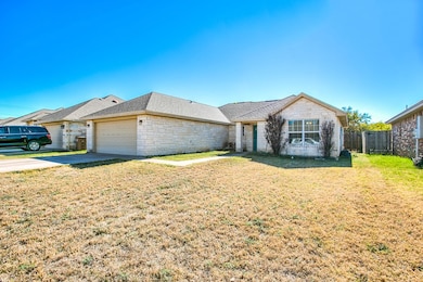37 Tracie Trail, San Angelo, TX 76903 - photo 3