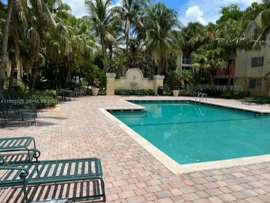 5780 Rock Island Rd unit 3709, Tamarac, FL 33319 - photo 2
