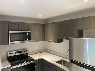 41 Town Farm Rd, New Gloucester, ME 04260 - photo 2