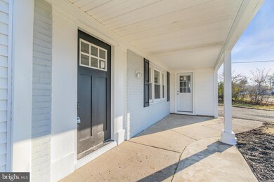 26 Snowflower Ln, Willingboro, NJ 08046 - photo 2