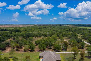 0 Megan Lynn Ln, League City, TX 77511 - photo 7