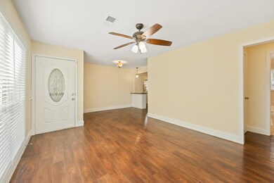 3823 Florinda St, Houston, TX 77021 - photo 7