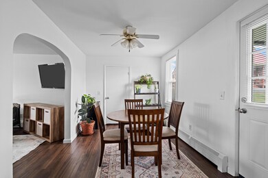 419 E Dubois Ave, Dubois, PA 15801 - photo 6