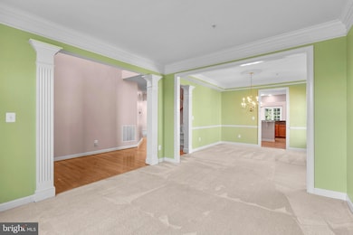 14001 Westmeath Dr, Laurel, MD 20707 - photo 7