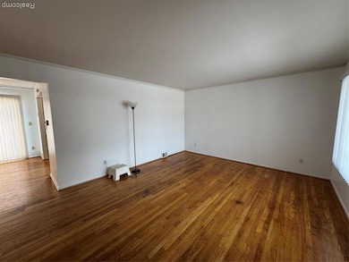 26278 Grobbel Ave, Warren, MI 48091 - photo 2