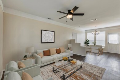 915 Greene Way, Wylie, TX 75098 - photo 5