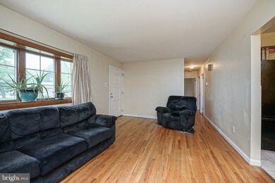 510 Oakland Ave, Berlin, NJ 08009 - photo 5