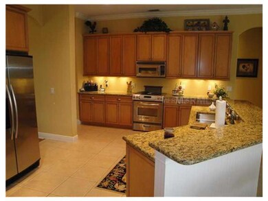 7618 Trillium Blvd, Sarasota, FL 34241 - photo 6