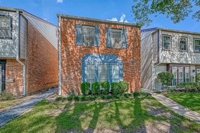 14179 Misty Meadow Ln, Houston, TX 77079 - photo 4