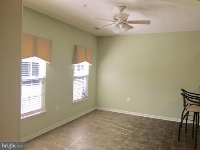 313 Willrich Cir unit D, Forest Hill, MD 21050 - photo 7