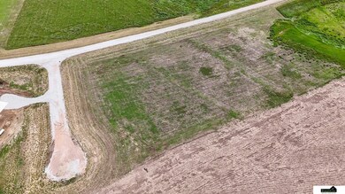 SW 36th Street W Lady May Ln, Centerville Precinct, NE 68404 - photo 7