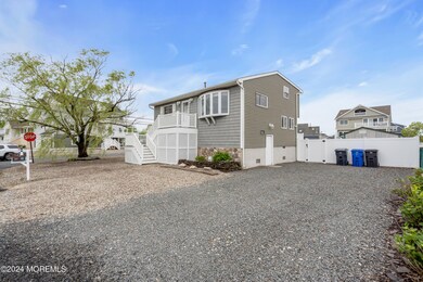 302 Stephan Ave, Toms River, NJ 08753 - photo 6