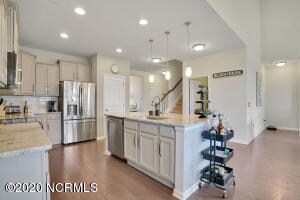 521SteeleLoop-10