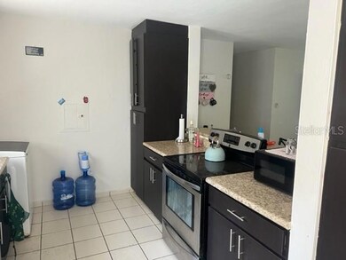 calle 849 SE Portales de San Juan Annex unit 662, San Juan, PR 00924 - photo 6