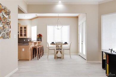 4310 Vida Grande, Weslaco, TX 78596 - photo 5