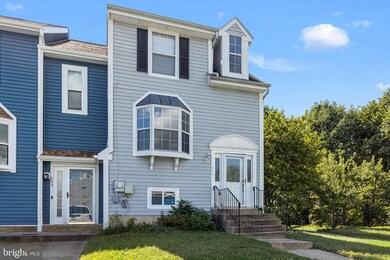 685 Corsica Ave, Bear, DE 19701 - photo 4