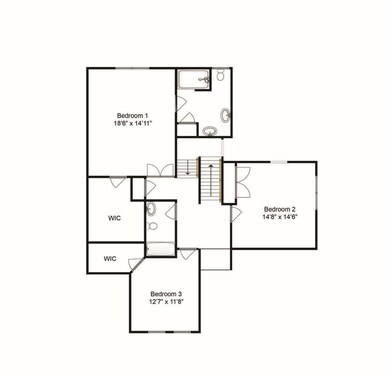 5004 Bates Creek Ct Columbia-large-004-1