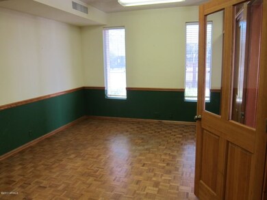 Large Office
