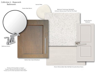 603 Pagget Ave, Winlock, WA 98596 - photo 5