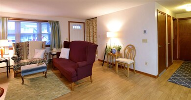 199 Barrett St, Manchester, NH 03104 - photo 6