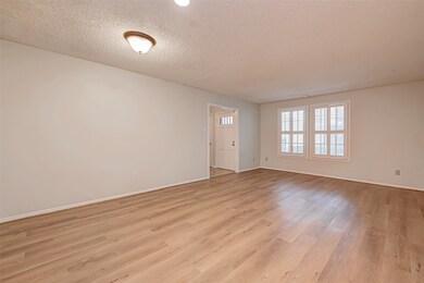 14343 Misty Meadow Ln, Houston, TX 77079 - photo 4