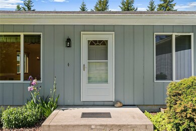 119 Brady Ln, Winlock, WA 98596 - photo 4